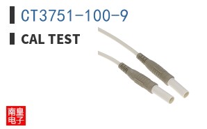 CT3751-100-9 ͼƬ